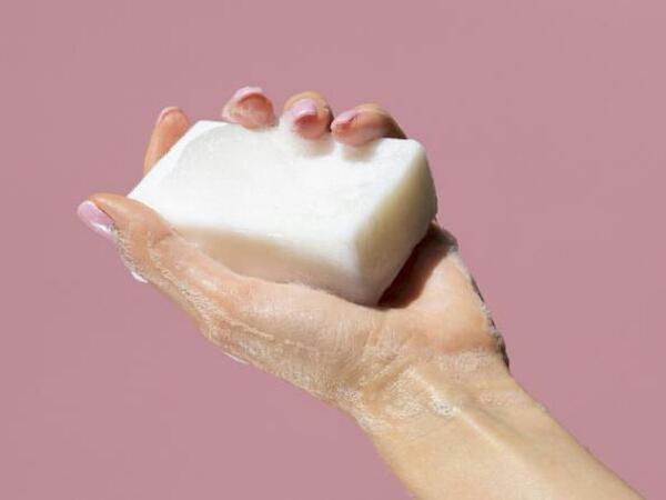 صابون ابریشم مناسب چه نوع پوستی است؟